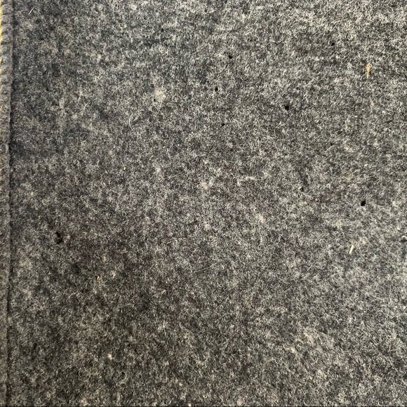 Helen Kaminski Felted Wool Tote Bag - Picture 12 of 13